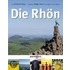 Die Rhön