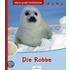 Die Robbe