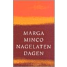 Nagelaten dagen