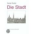 Die Stadt