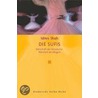 Die Sufis door Indries Shah