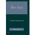 Dies Irae