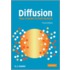 Diffusion