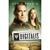Digitalis door Ronie Kendig