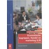 Economische begrippen/handel en marketing II/III