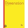Dimension door Solomon Emily