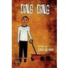 Ding Ding by Eddie Joe Bush