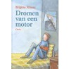Dromen van een motor