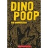 Dino Poop by Jane Hammerslough