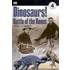 Dinosaur!