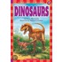 Dinosaurs