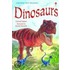 Dinosaurs