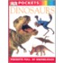 Dinosaurs