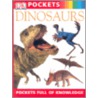 Dinosaurs door William Lindsay