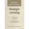 Strategievorming