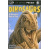Dinosaurs by Susan Ring