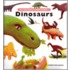 Dinosaurs