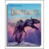 Dinosaurs