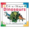 Dinosaurs door Running Press Book Publishers