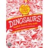 Dinosaurs