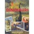 Dinosaurs