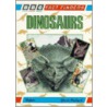 Dinosaurs by Steve Pollock