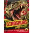 Dinosaurs