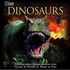 Dinosaurs