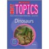 Dinosaurs