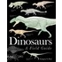 Dinosaurs