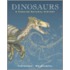 Dinosaurs