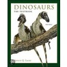 Dinosaurs by Spencer G. Lucas
