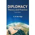 Diplomacy