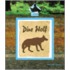 Dire Wolf