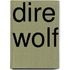 Dire Wolf