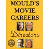 Directors door Paul Frederick Mould