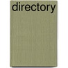 Directory by Ionia