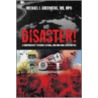 Disaster! door Michael I. Greenberg