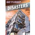 Disasters