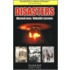 Disasters