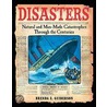 Disasters door Brenda Z. Guiberson
