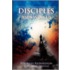 Disciples