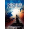 Disciples by V. Riley Richardson