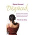 Disgraced