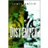 Distemper