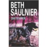 Distemper door Beth Saulnier