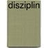Disziplin