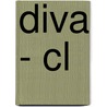 Diva - Cl by Rafael Campo