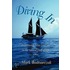 Diving in