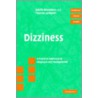 Dizziness door Thomas Lempert